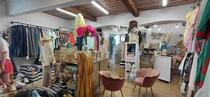 Caro Boutique - Castellane-it - Photo 2