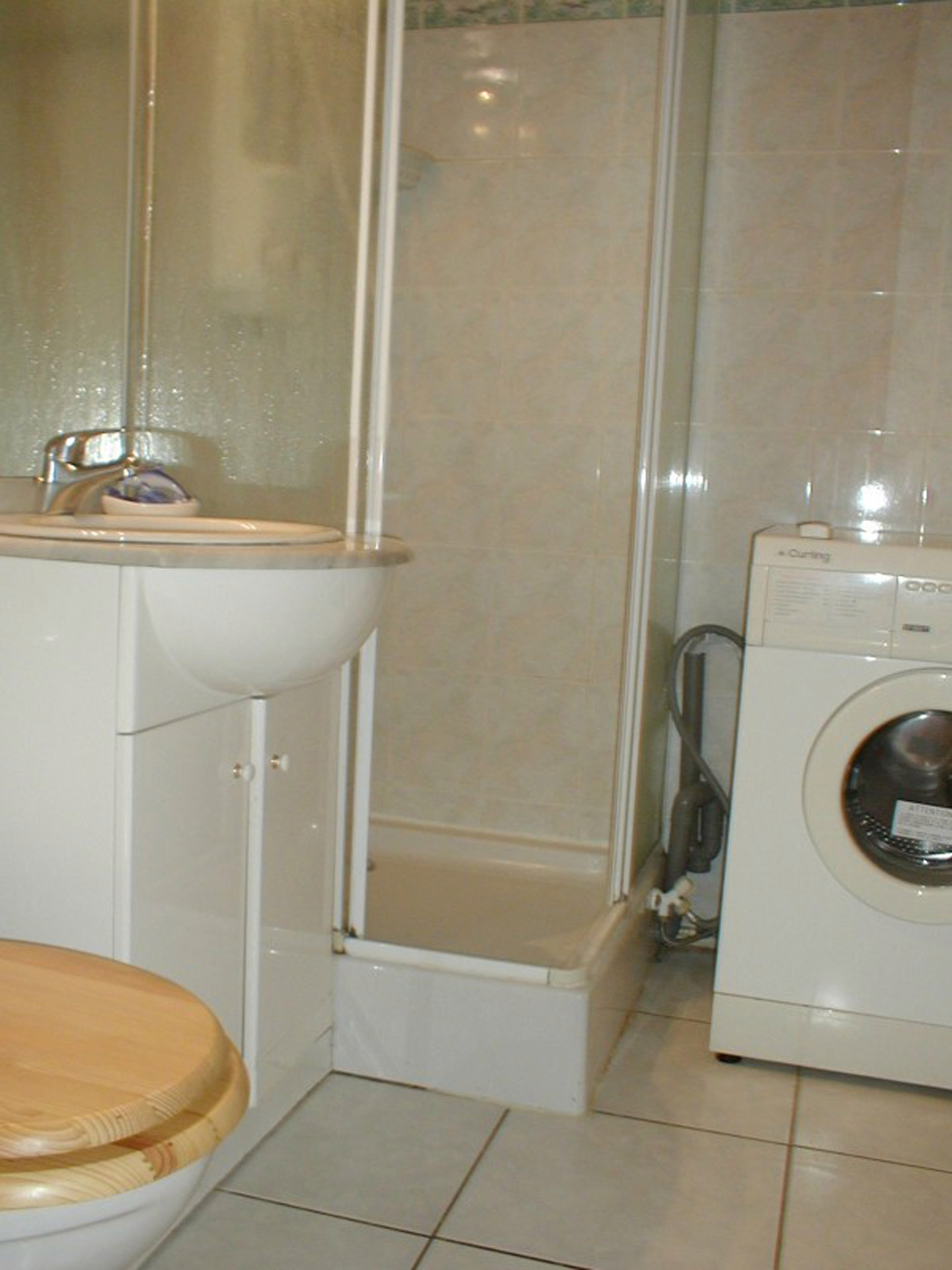 Belle Vue, Carnoux-en-Provence - photo 9