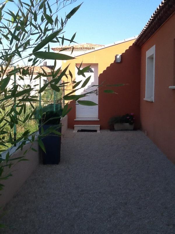 Villa Zen, Mollégès - photo 8