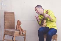 BRICE ET JOJO - Et Après ?_Claix