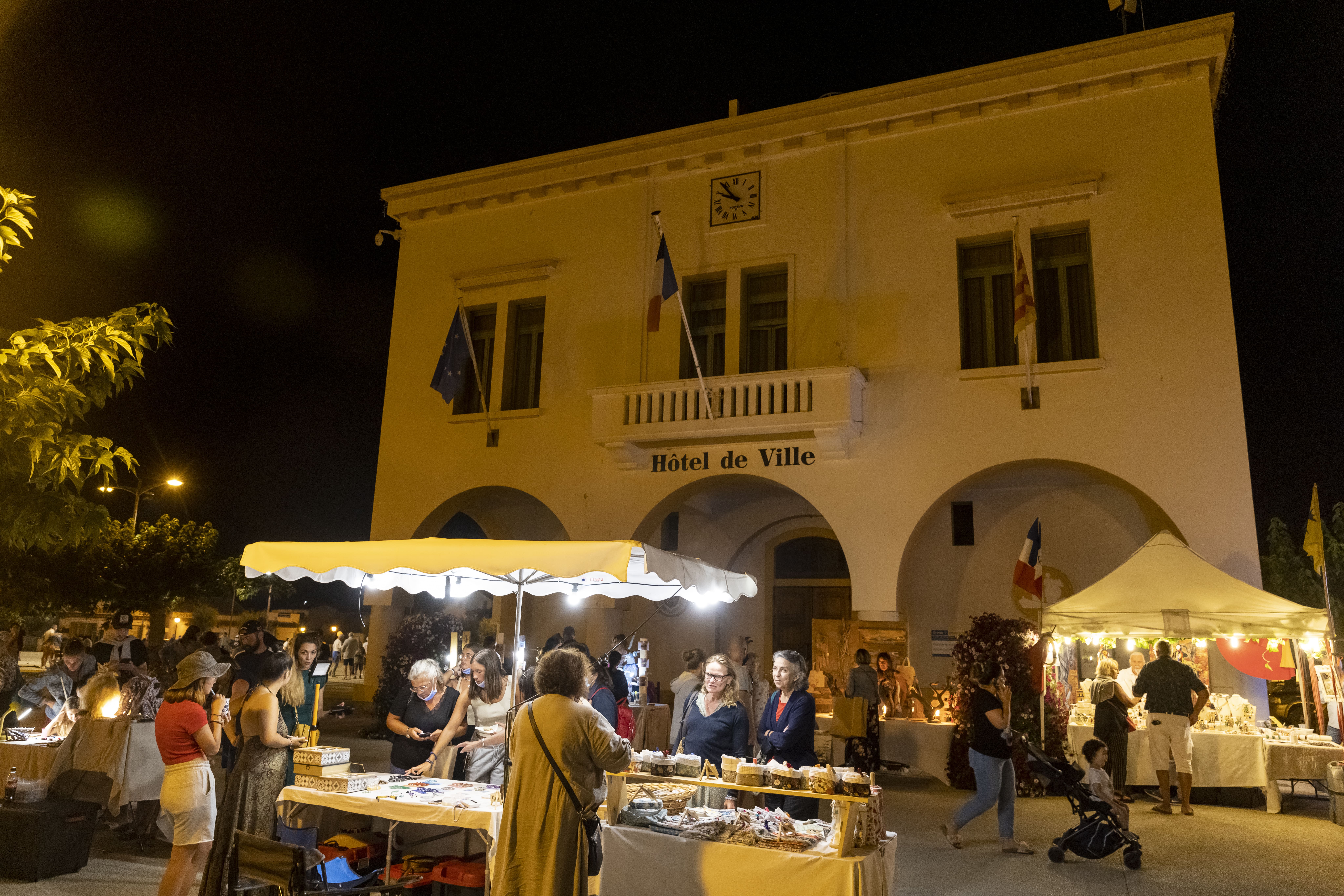 marche-nocturne mairie compressed