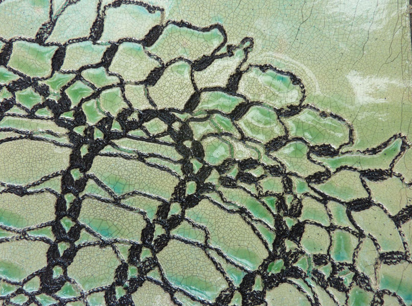Détail