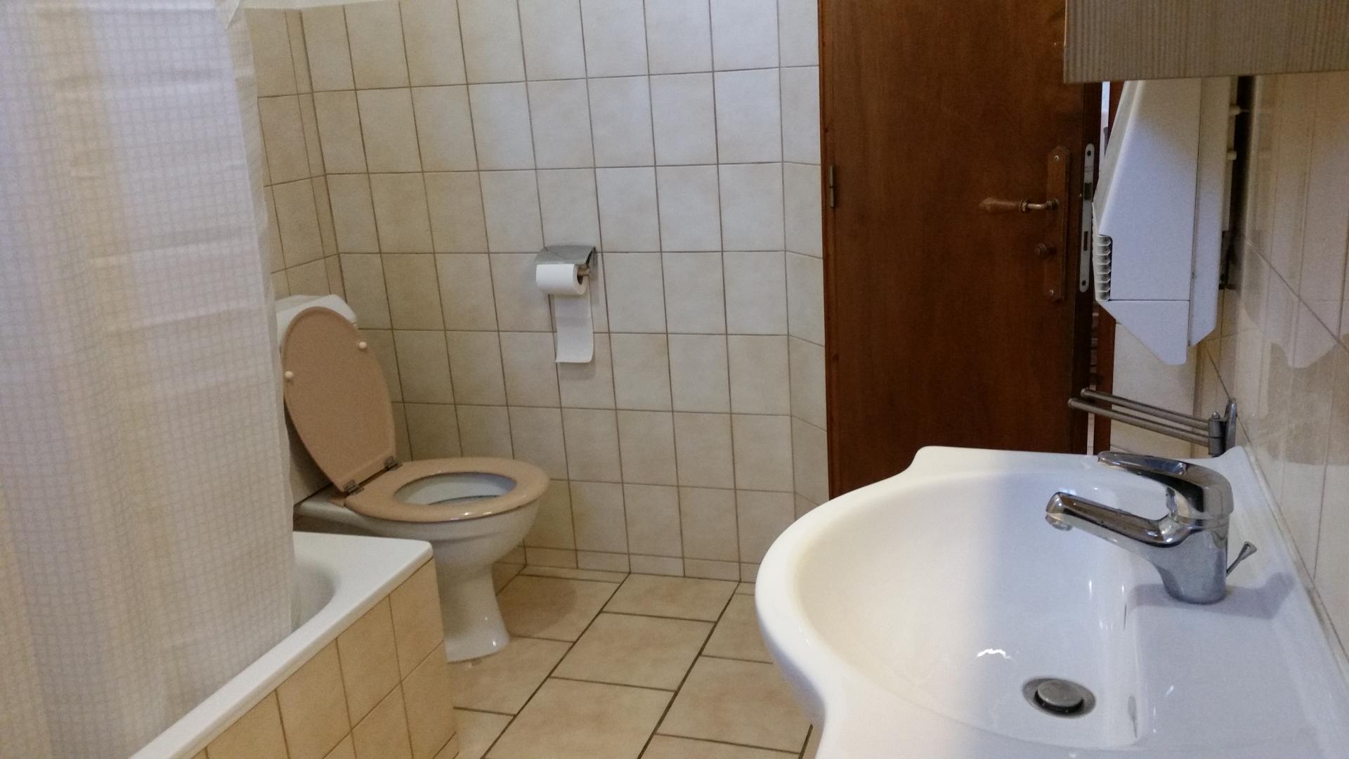 Le Gîte de Christelle, Mouriès - photo 22