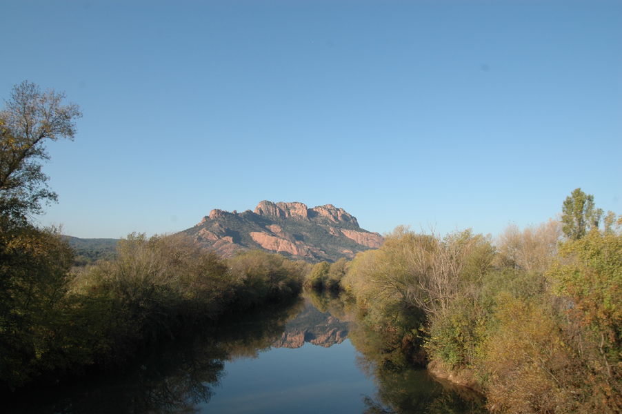 Argens