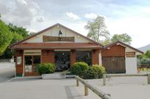 dsc_0565_musee.jpg