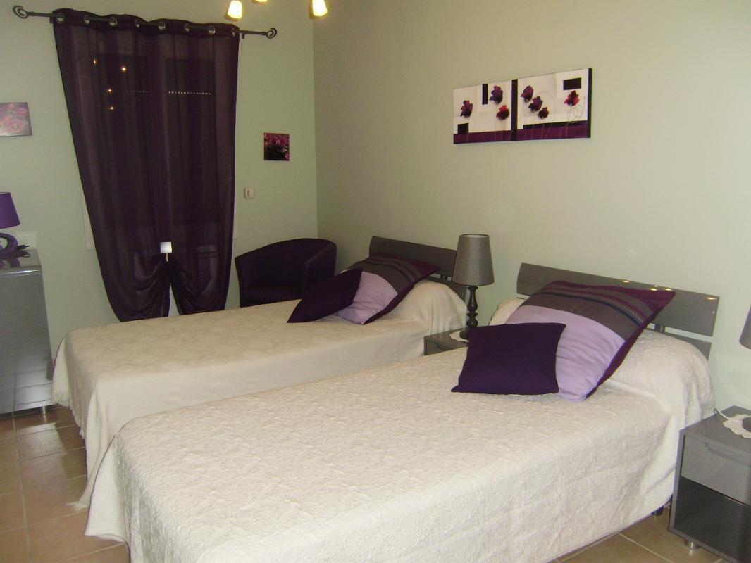 Le Clos de Lucie, Barbentane - photo 8