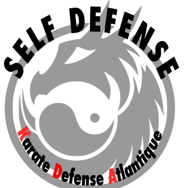 Karaté Défense Atlantique