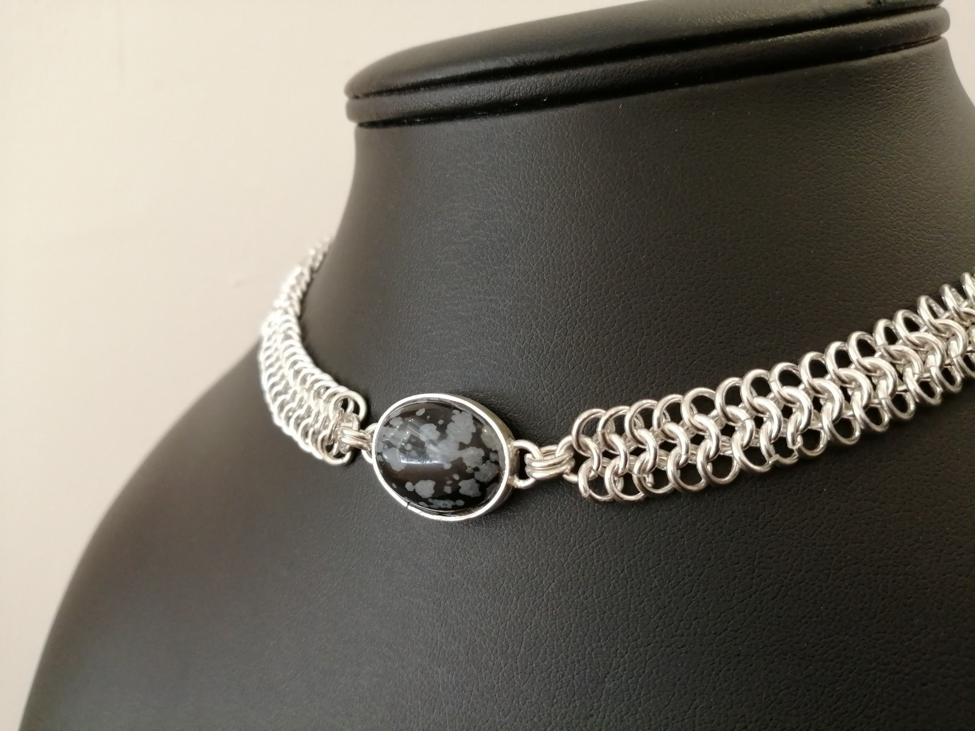 Atelier Luinwé - photo 2