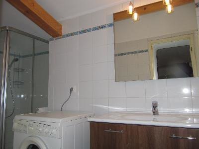 Les Hauts Pinchinats, Le Tholonet - photo 2