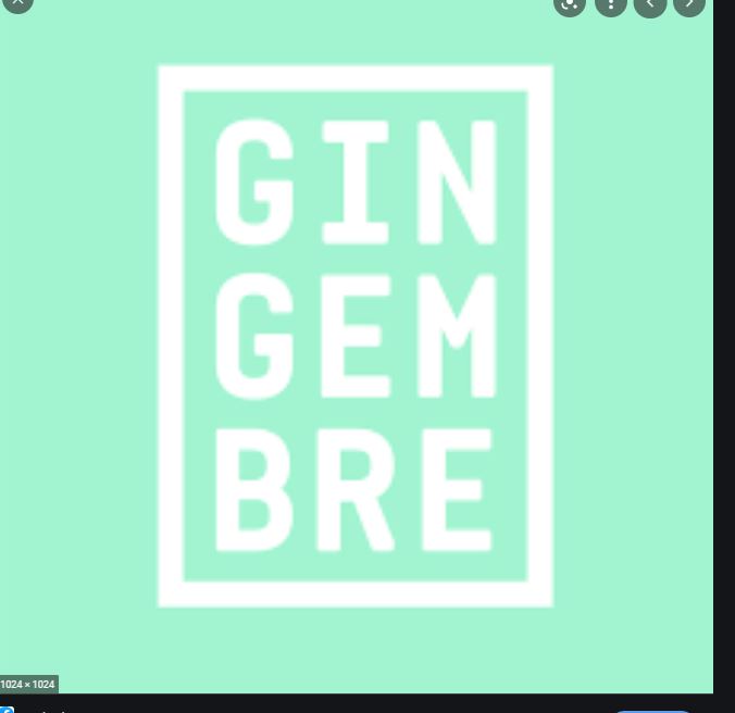 Gingembre Noailles - photo 3