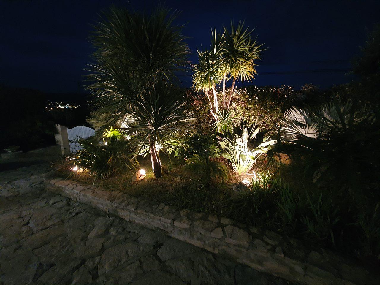 Le Soleil Levant, La Ciotat - photo 8