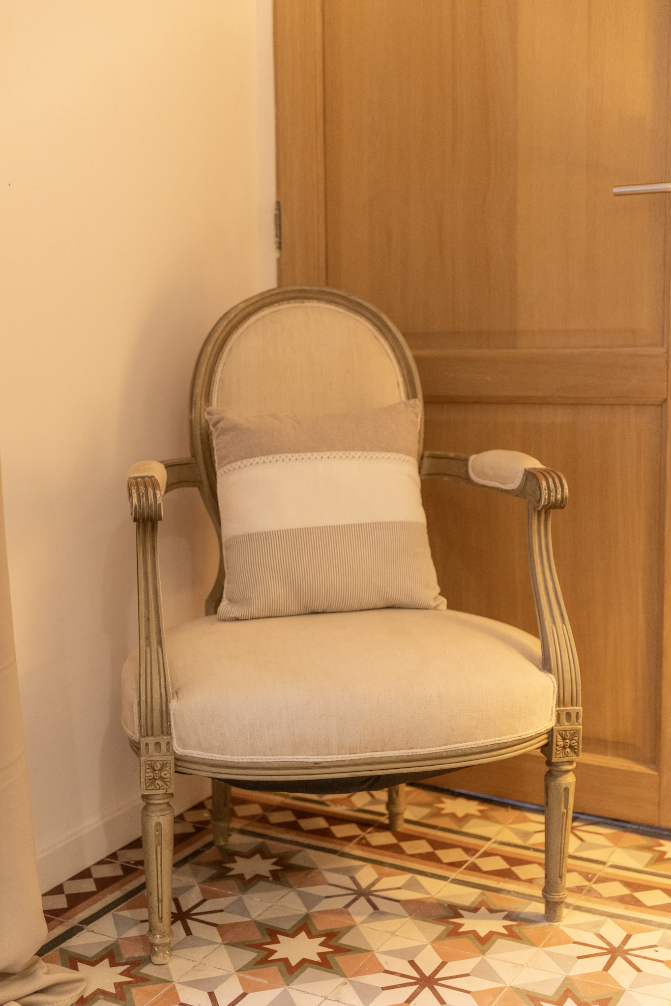 Instant en Provence La Bastide, Eyragues - photo 3