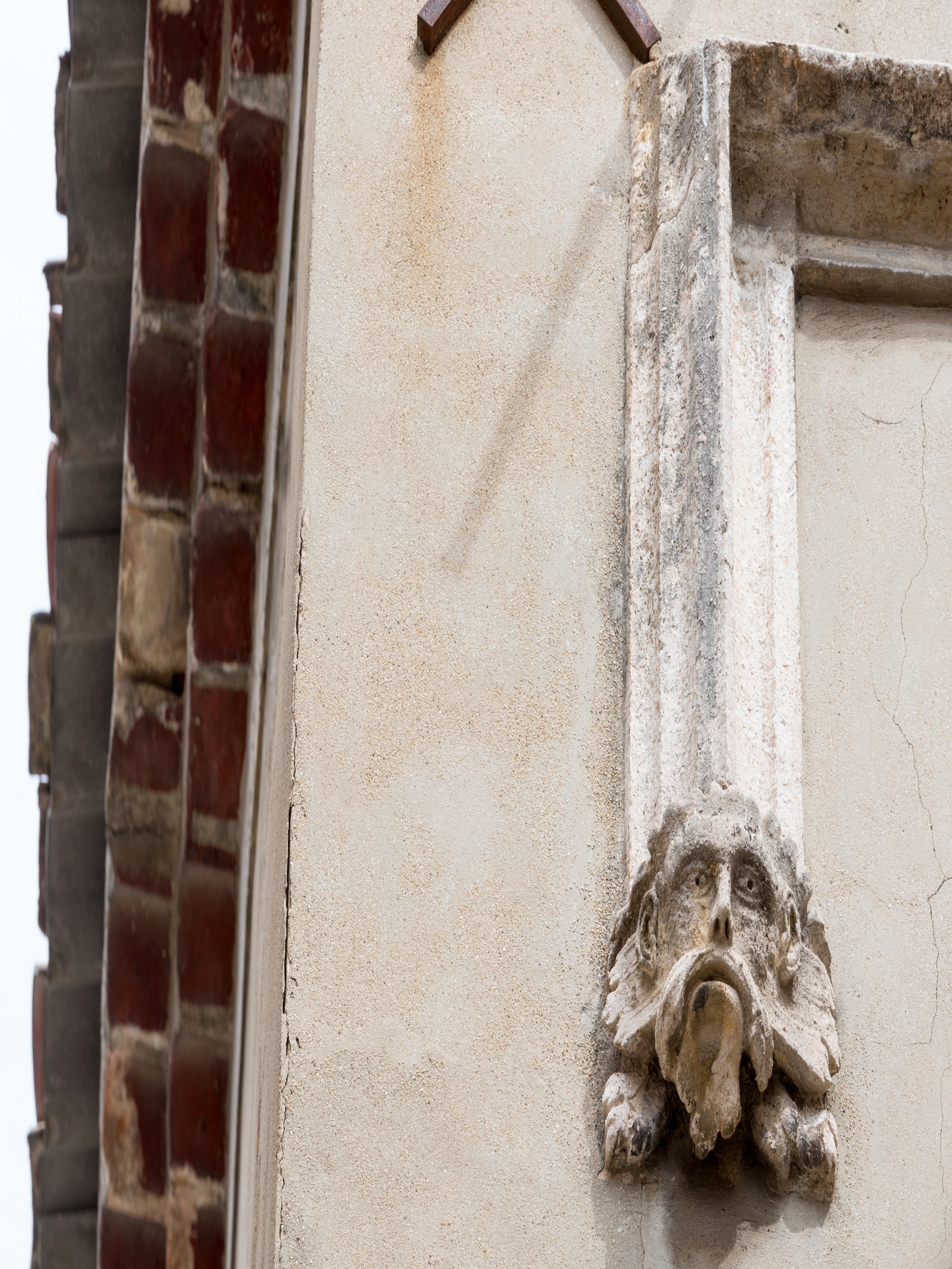Centre ancien historique, Marignane - photo 6