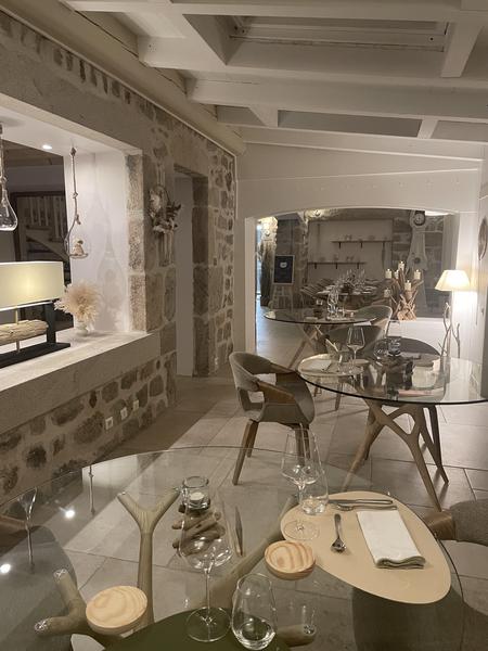 In Secreto_Dunières