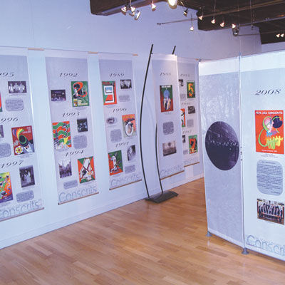 panneau-des-affichettes1-al