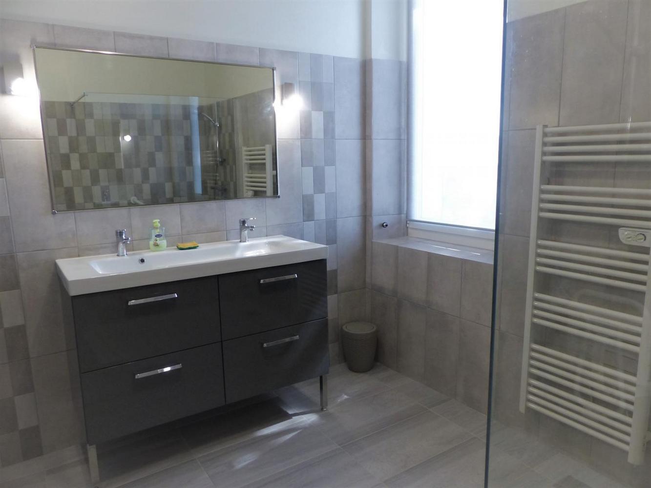 Au Bord de l'Etang - Villa Jeanne, Miramas - photo 31