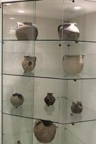 vitrine_archeologique.jpg