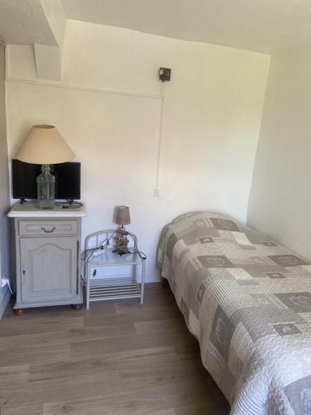 Chambre 3