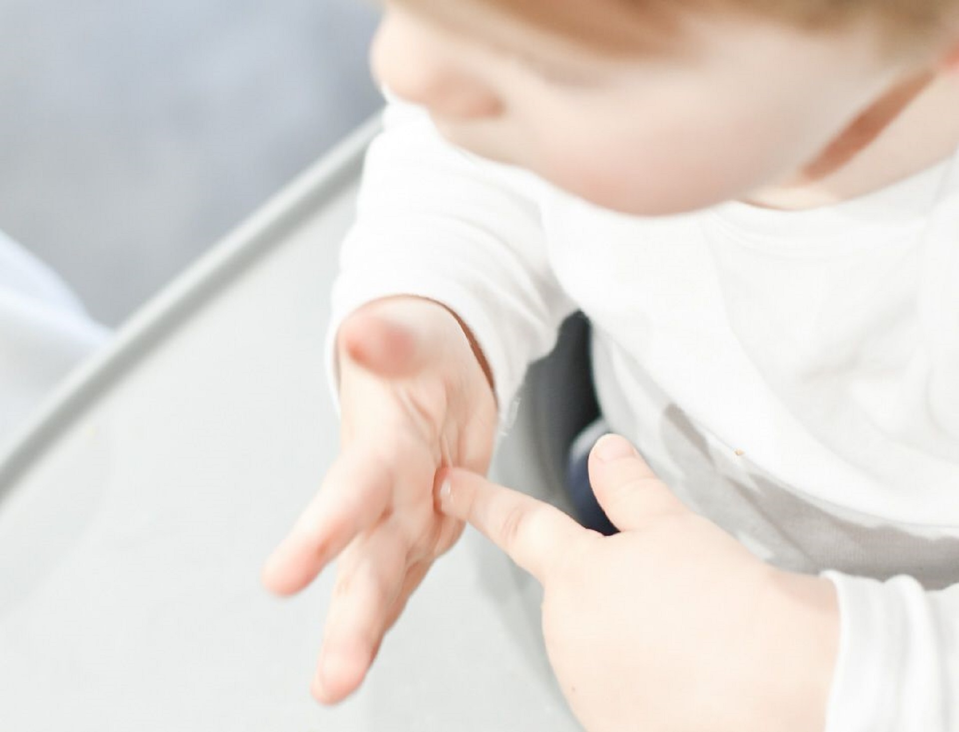 Atelier bébé signe_Cluses