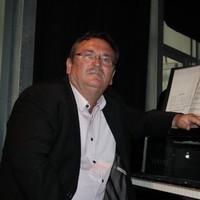 Les soirées musicales avec Jean Luc Wastable_Cavalaire-sur-Mer