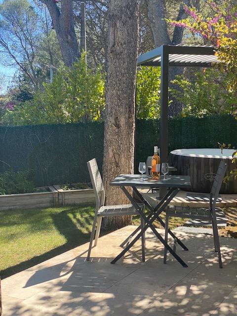 Studio 102, Cabriès - photo 11