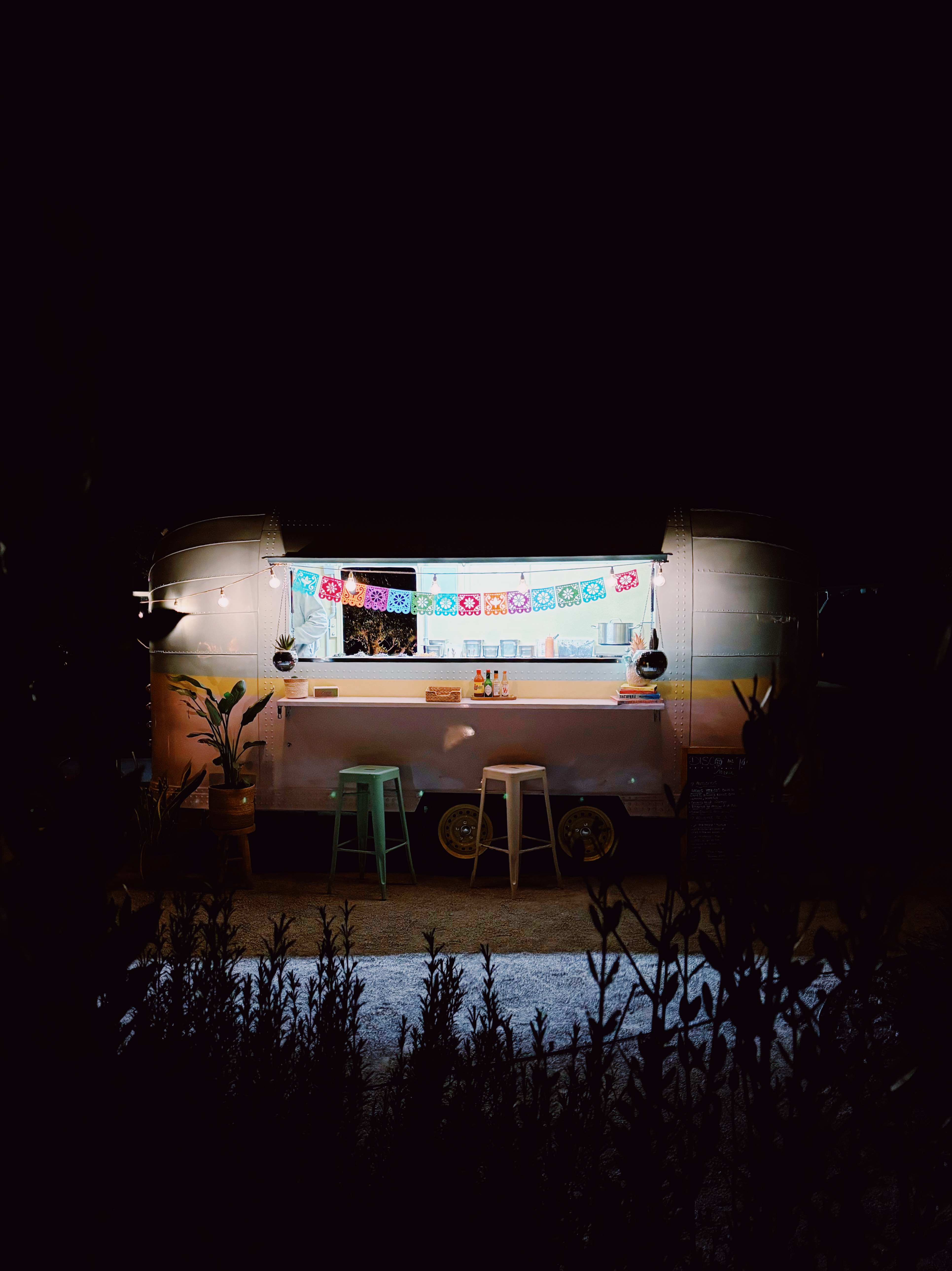 Disco & Tacos, Aix-en-Provence - photo 2
