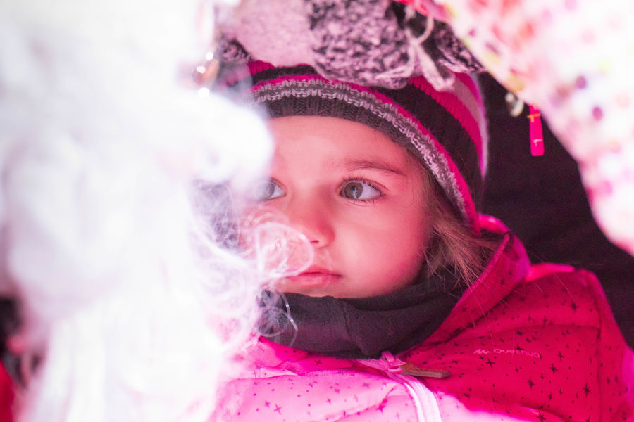 Noel Grand Bornand 2