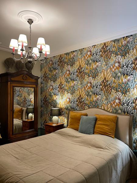 De la Chambre au Jardin_Belleville-en-Beaujolais