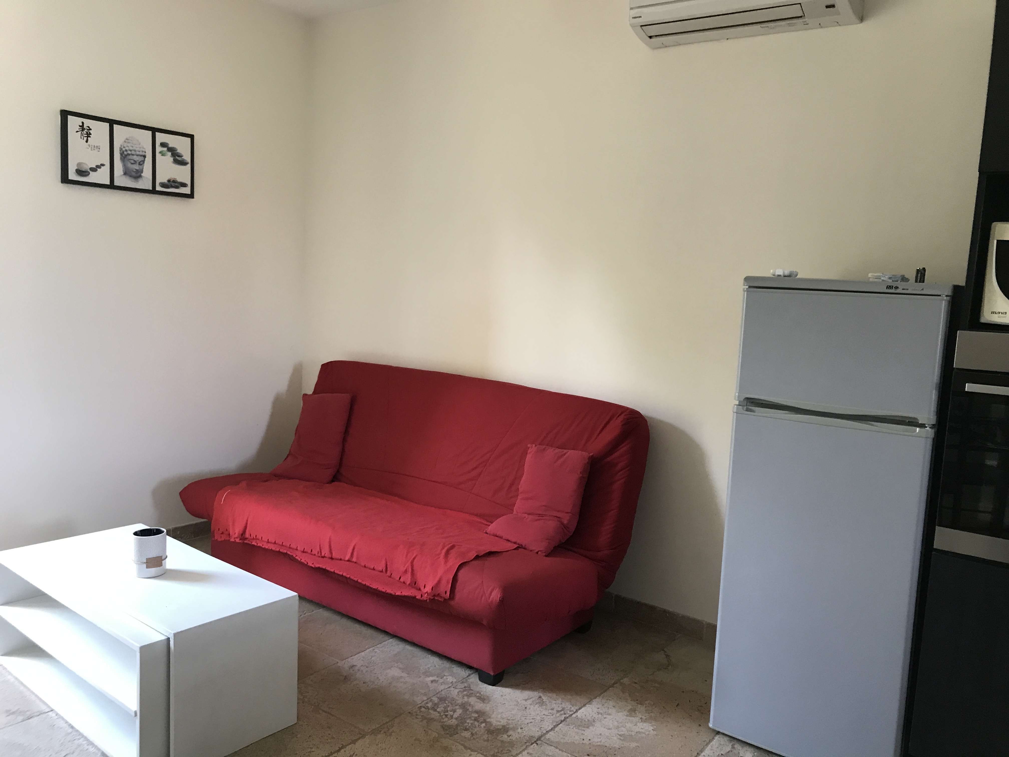 Mas Provençal, Barbentane - photo 9