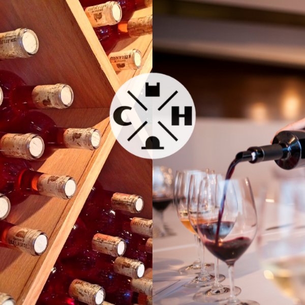 Atelier initiation à la dégustation à la Maison des vins de Gaillac - 