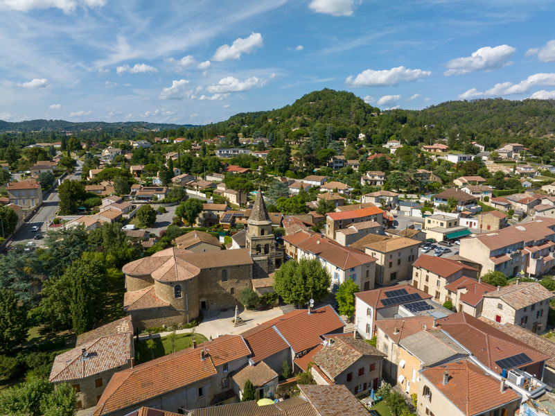 Mours-Saint-Eusèbe_Mours-Saint-Eusèbe