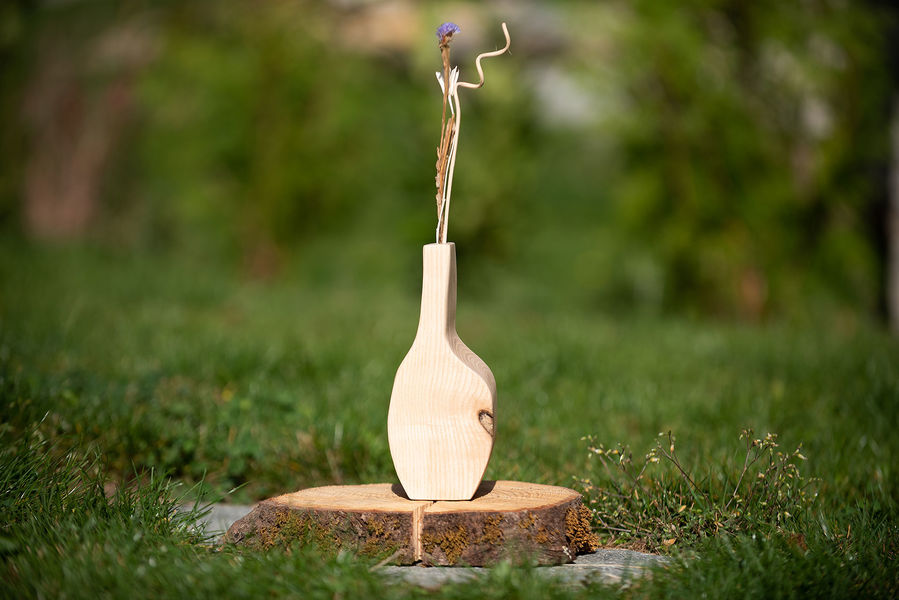 Monts et Mers veillent