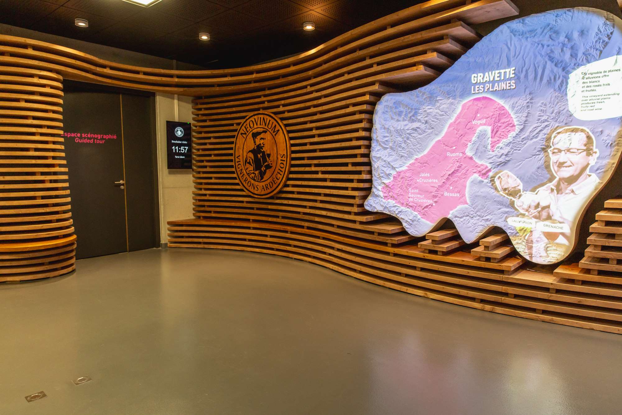 84c5003dc4091490aaf2