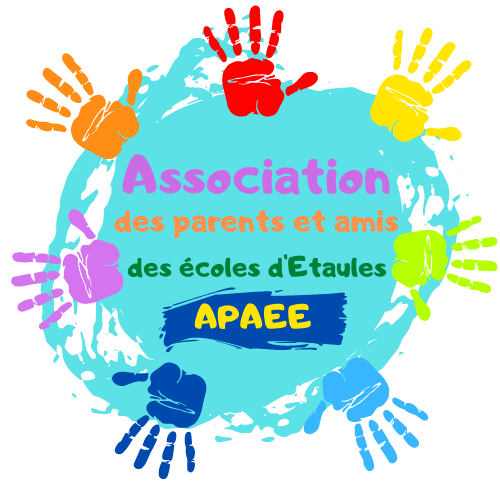Association des Parents et Amis des Écoles d'Étaules