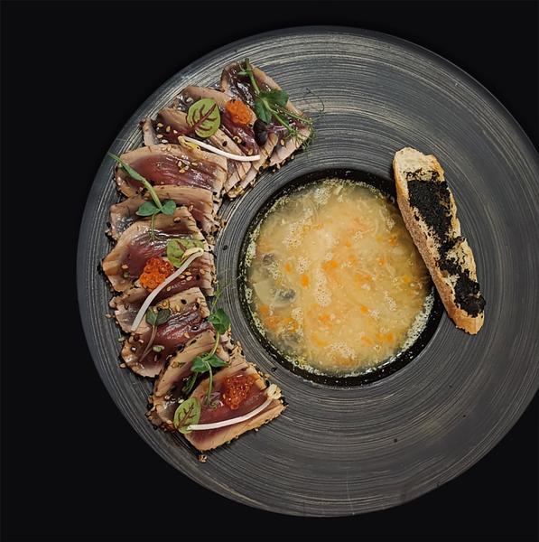 Le Roc Lounge_Avoriaz