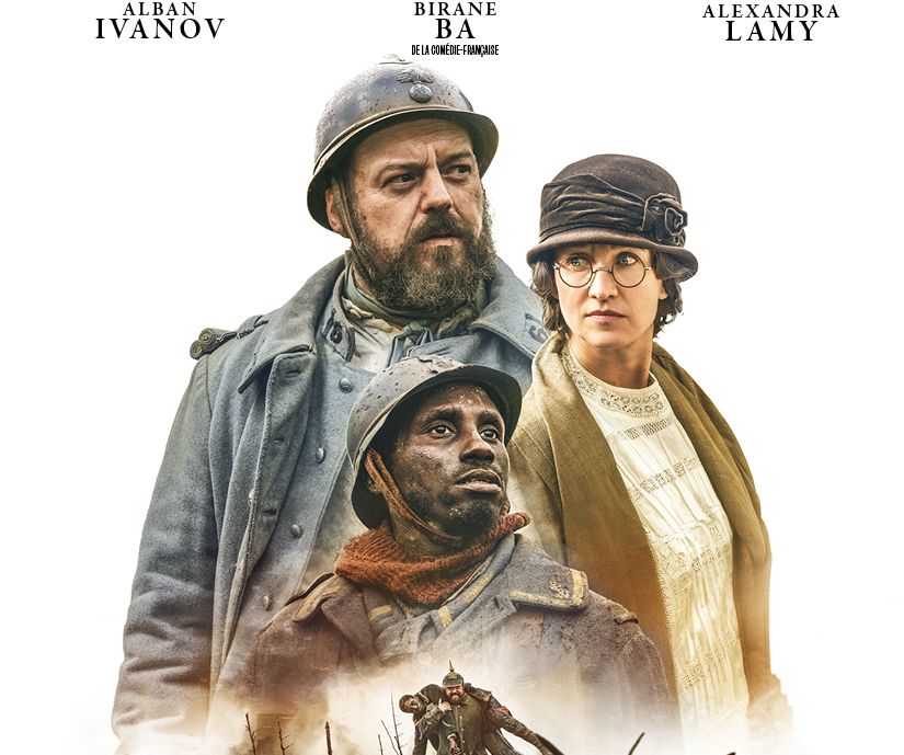 Cinéma
