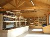 charcuterie chazal