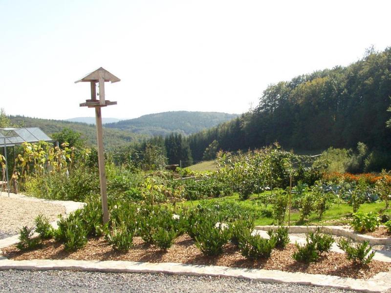 81.Caillé Bas vue.jpg