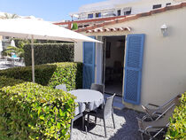 L'Etape - Villeneuve-Loubet