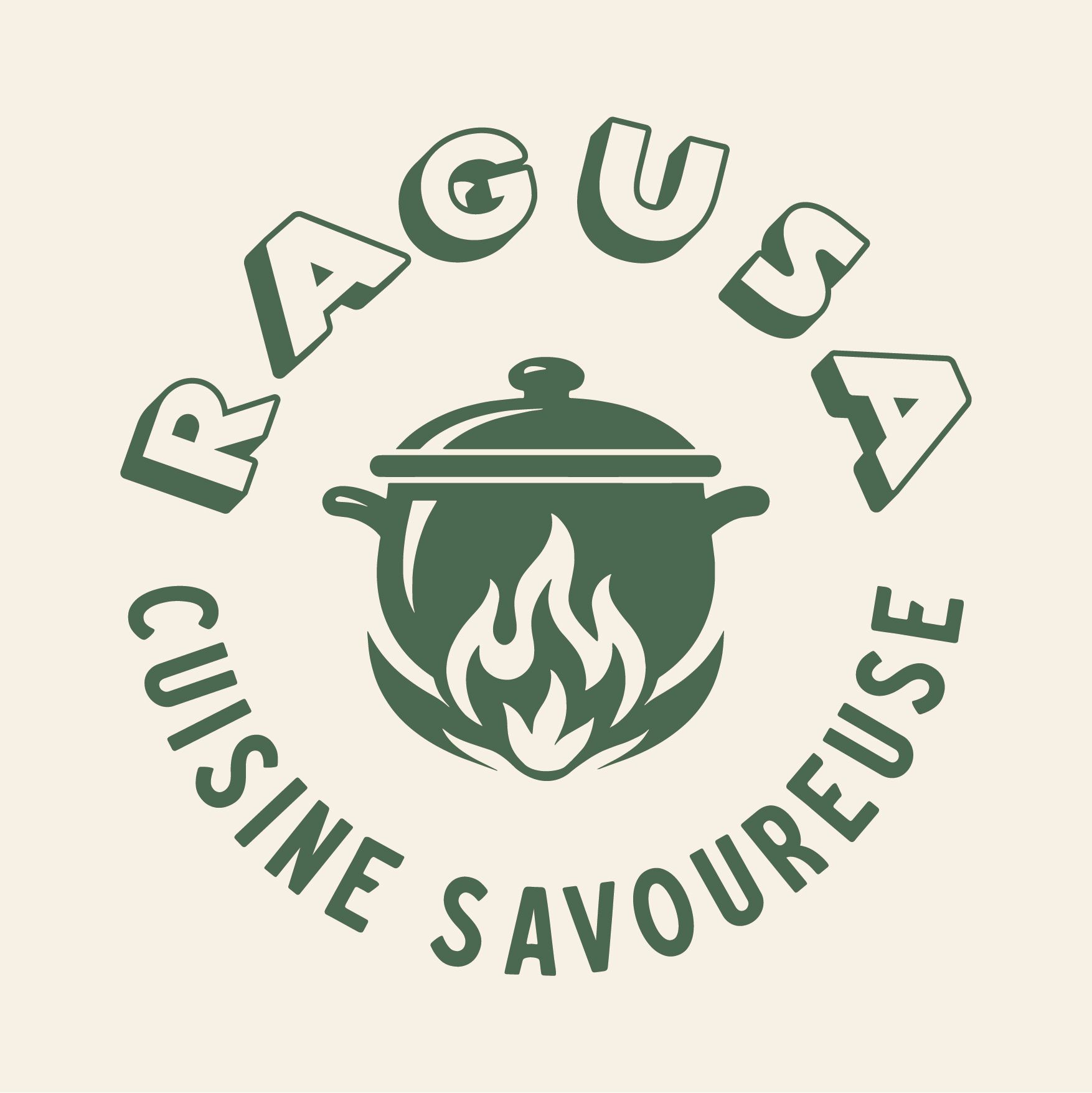 Ragusa