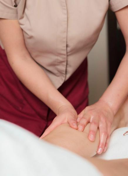 Le Daya Spa_Roquebrune-sur-Argens