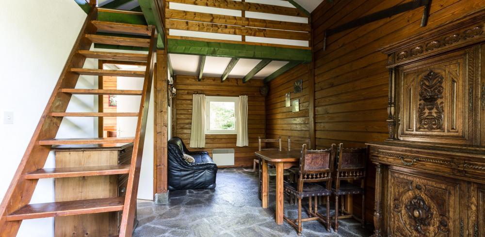 Le Domaine des Genevreys