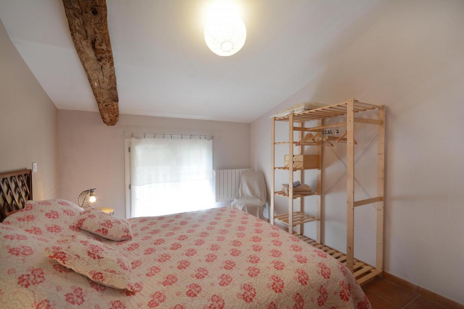 La Pitcholine, Meyrargues - photo 43