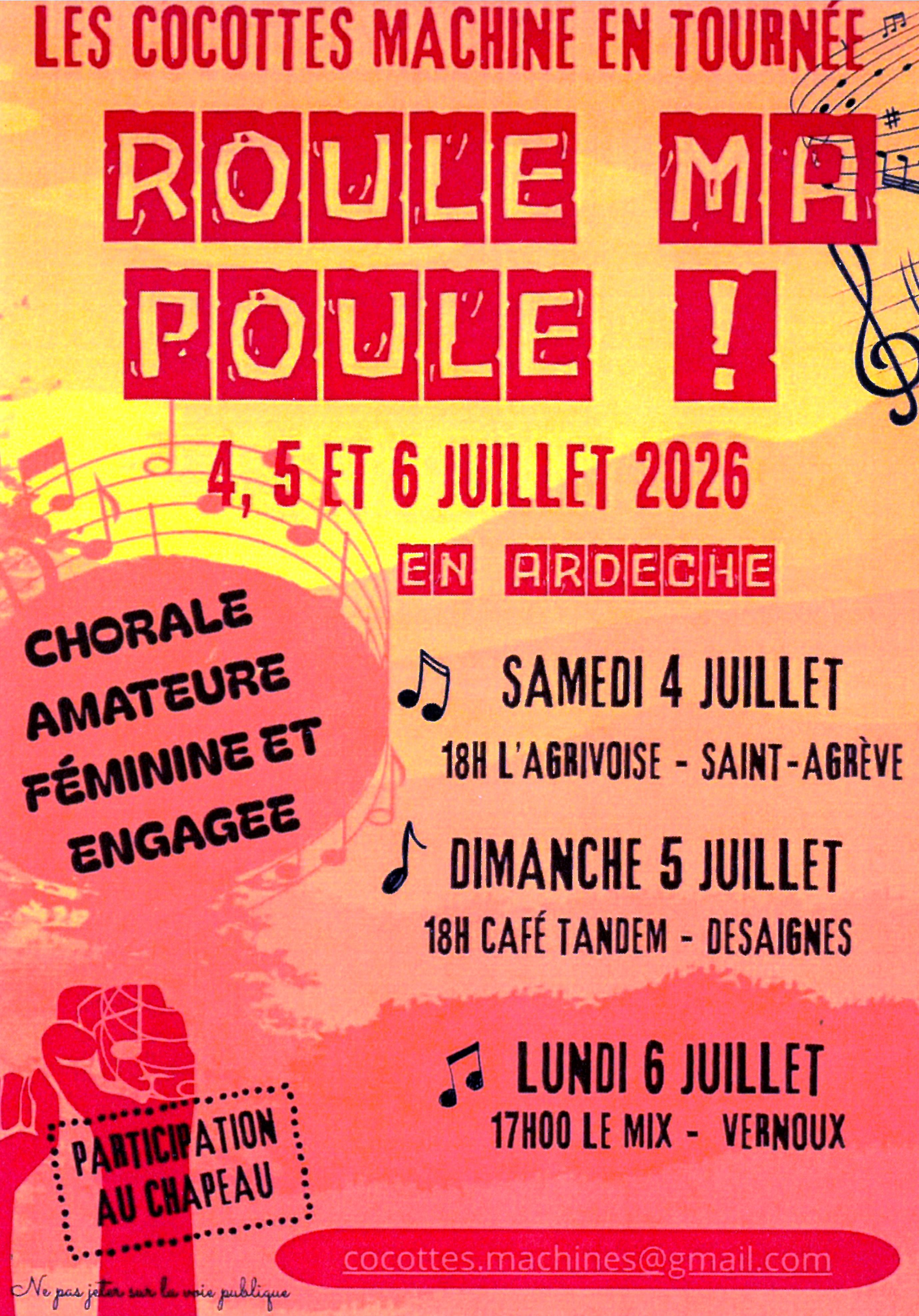 Média additionnel 1