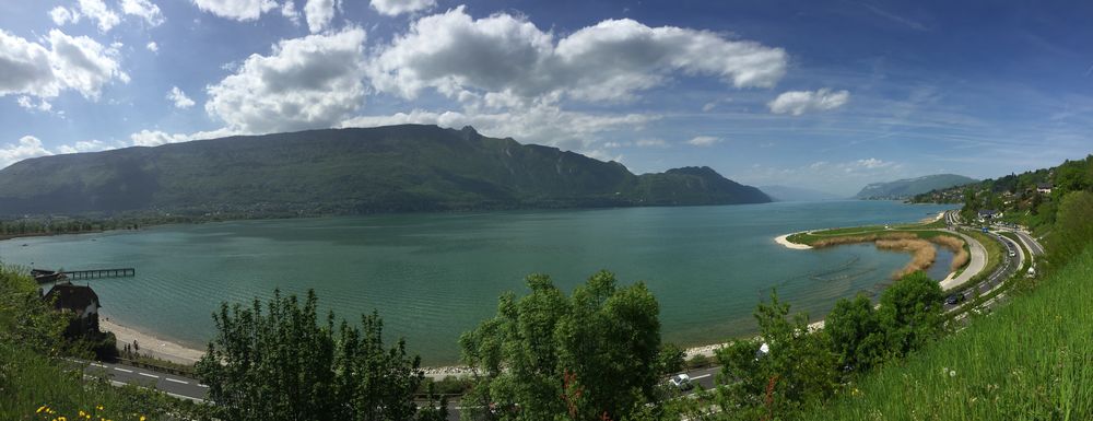 pistecyclable-aixlesbainsrivieradesalpes