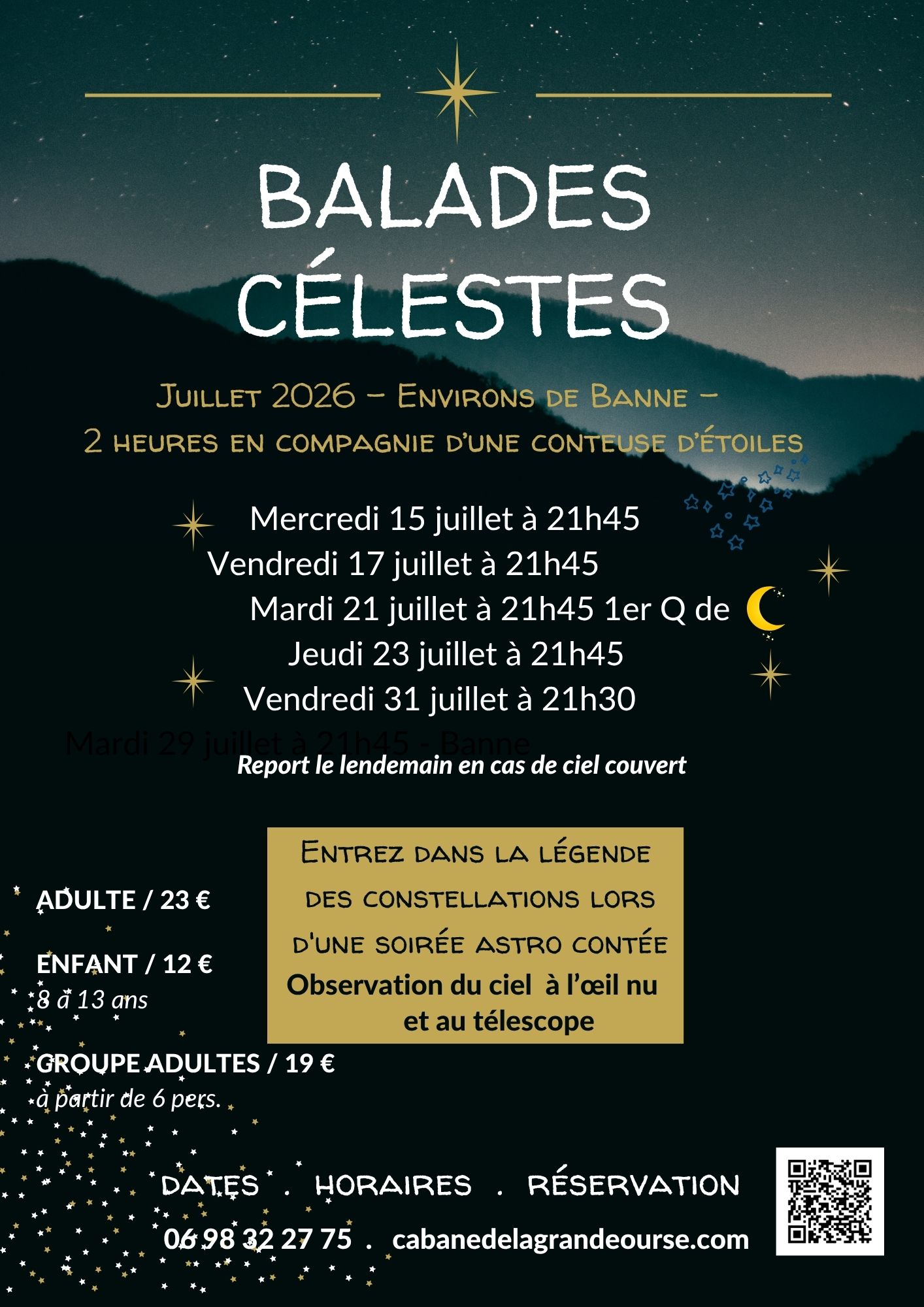 Média additionnel 2