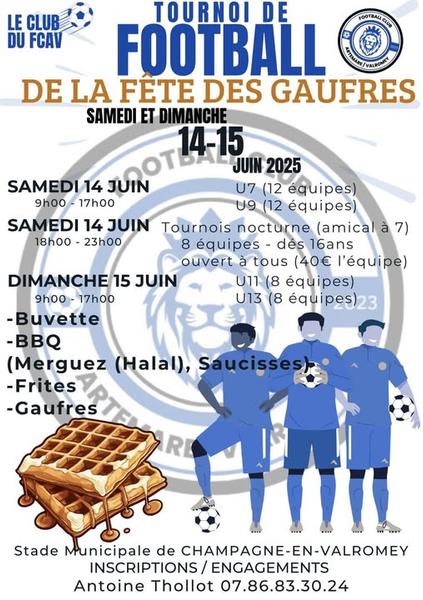 http://Tournoi%20de%20foot%20pour%20la%20fête%20des%20gaufres