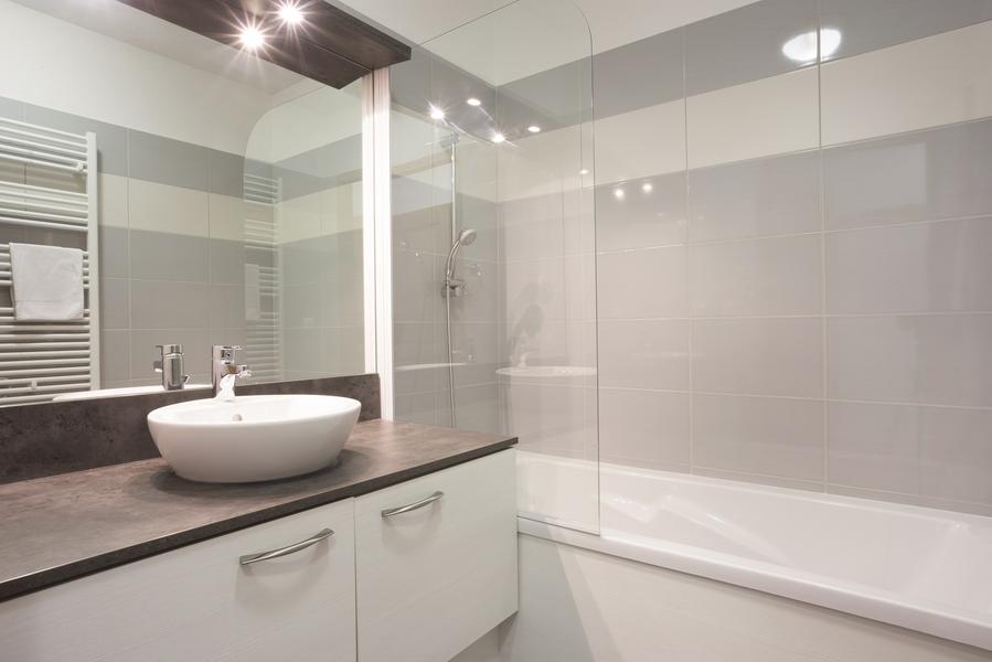 Résidence Club mmv L'Etoile des Cîmes****_Sainte-Foy-Tarentaise