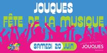Fête de la Musique