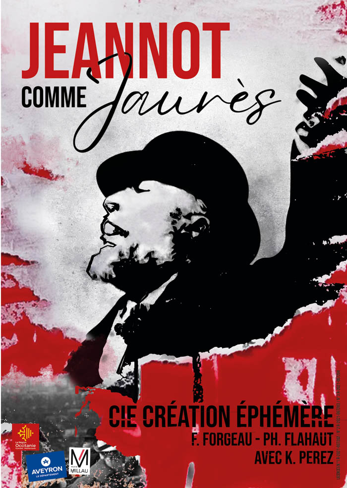jeannot-comme-jaures-affiche-700x984